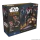 Star Wars: Legion – B2 Super Rocket Battle Droids (DE/EN)