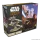 Star Wars: Legion – Jedi BARC Speeder (DE/EN)