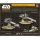 Star Wars: Legion – Jedi BARC Speeder (DE/EN)