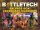 BattleTech Legendary Warriors Display (9) (english)
