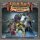 Clank Adventuring Party Master Thief Edition (english)