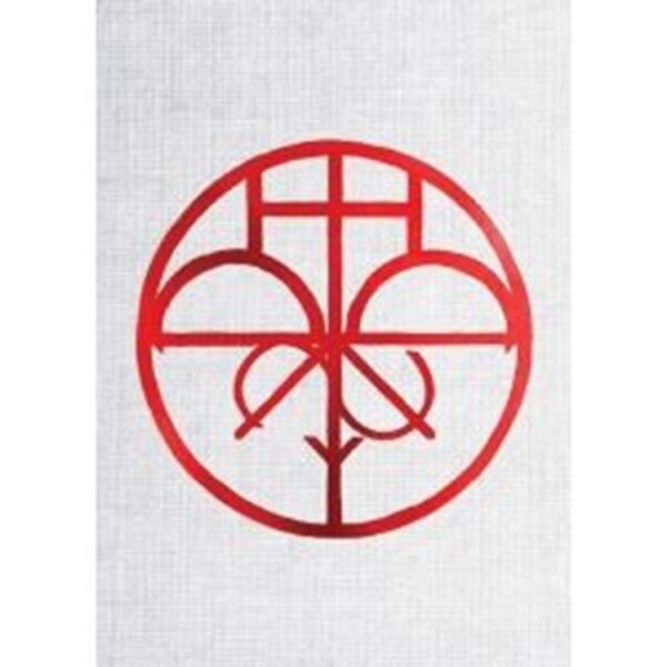 Lamentations of the Flame Princess RPG Altar of Madness