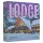 Lodge Deluxe Edition (english)