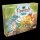 Flamecraft Duals (Deluxe-Edition) (deutsch)