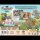 Flamecraft Duals (Deluxe-Edition) (deutsch)