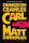 Dungeon Crawler Carl Softcover