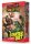 Dungeon Crawler Carl RPG Starter Set