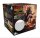 Dungeon Crawler Carl RPG Game Loot Box Display