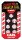 Dungeon Crawler Carl RPG Big Boi Boxers Dice Set