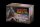 Dungeon Crawler Carl RPG Minis Set 1 The Royal Court