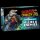 Dungeon Crawler Carl RPG Minis Set 2 Allies & Enemies
