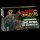 Dungeon Crawler Carl RPG Minis Set 3 Mobs of Mordecai
