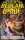 Dungeon Crawler Carl The Eye of the Bedlam Bride