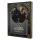 Cosmere RPG Mistborn Handbook