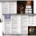 Cosmere RPG Mistborn Handbook