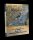 Pathfinder Lost Omens Cheliax Poster Map Archive