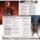 Cosmere RPG Mistborn World Guide