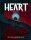 Heart The City Beneath RPG Delve Edition (english)