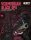 Heart The City Beneath Vermissian Black Ops Spine Printing (english)