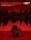 Heart The City Beneath Burned and Broken Spine Printing (english)