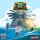 Eos Island of Angels (english)