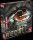 Recall (deutsch)