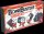 Bomb Busters: Upgrade Kit [Erweiterung]