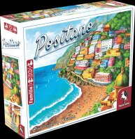 Positano (deutsch)