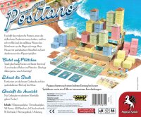 Positano (deutsch)