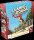 Flamme Rouge Champion Edition (deutsch)