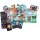 Dice Throne Hero Pack Phantom Runner