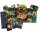 Dice Throne Hero Pack Punch-A-Tron 3000