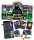 Dice Throne Hero Pack Hacker