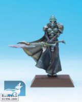 SCEL 04 - Sethin Champion der Dirz