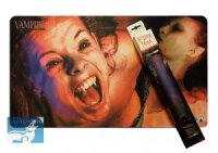 Vampire Eternal Struggle Playmat