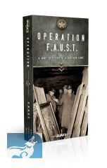 Operation F.A.U.S.T.