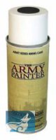 The Army Painter Colour Primer Matt Black 400 ml...