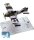 Wings of War Miniaturen: LFG Roland C.II Luftstreitkräfte