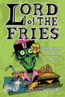 Lord of the Fries