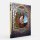 Ars Magica RPG Realms of Power Magic 5th Edition (english)