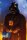 Star Wars FFG Art Sleeves Pack: Darth Vader