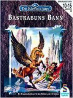 DSA: Bastrabuns Bann