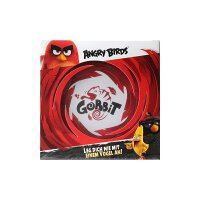 Gobbit Angry Birds (deutsch)