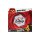 Gobbit Angry Birds (deutsch)