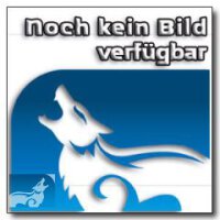 Herr der Ringe Erweiterungswerk: Mordor