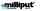 Milliput Modelliermasse Superfine White