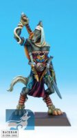 WFSP04 - Wolfenchampionesse Ashan Tyr