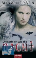 Denning, Troy: Star Wars - Dunkles Nest 3 - Der Schwarmkrieg