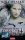 Denning, Troy: Star Wars - Dunkles Nest 3 - Der Schwarmkrieg