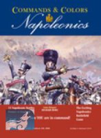 Commands & Colors: Napoleonics